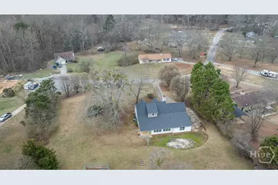 4314 Coastal Lane, Loganville, GA 30052 - Photo 39