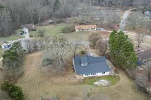 4314 Coastal Ln, Loganville, GA 30052 - Photo 39
