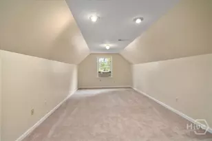 4314 Coastal Ln, Loganville, GA 30052 - Photo 25