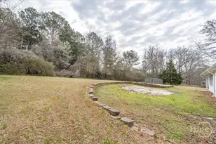 4314 Coastal Ln, Loganville, GA 30052 - Photo 59