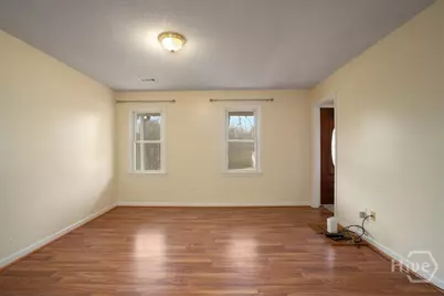 4314 Coastal Lane, Loganville, GA 30052 - Photo 3