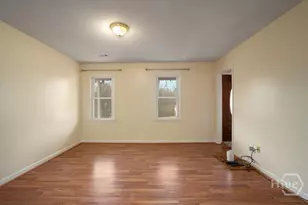 4314 Coastal Ln, Loganville, GA 30052 - Photo 3