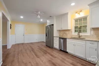 4314 Coastal Lane, Loganville, GA 30052 - Photo 7