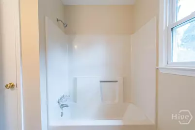 4314 Coastal Lane, Loganville, GA 30052 - Photo 23