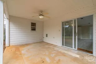 4314 Coastal Ln, Loganville, GA 30052 - Photo 29