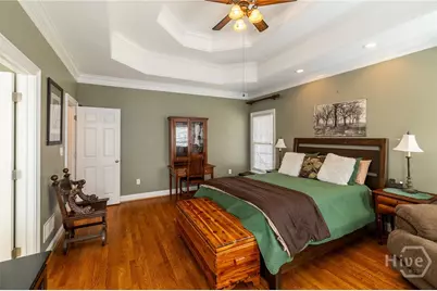 1191 Arizona Bend, Watkinsville, GA 30677 - Photo 23