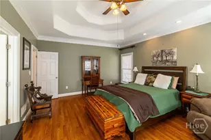 1191 Arizona Bend, Watkinsville, GA 30677 - Photo 23