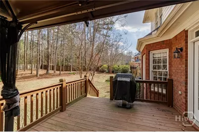 1191 Arizona Bend, Watkinsville, GA 30677 - Photo 55