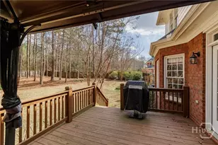 1191 Arizona Bend, Watkinsville, GA 30677 - Photo 55