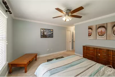 1191 Arizona Bend, Watkinsville, GA 30677 - Photo 39