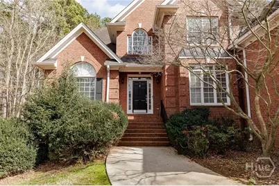 1191 Arizona Bend, Watkinsville, GA 30677 - Photo 63