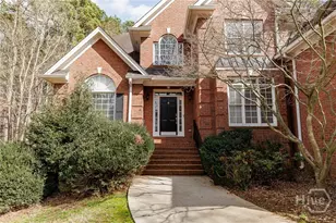 1191 Arizona Bend, Watkinsville, GA 30677 - Photo 63