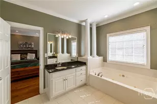 1191 Arizona Bend, Watkinsville, GA 30677 - Photo 27