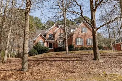 1191 Arizona Bend, Watkinsville, GA 30677 - Photo 65