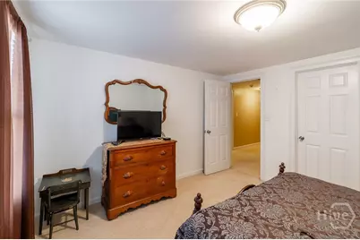 1191 Arizona Bend, Watkinsville, GA 30677 - Photo 43