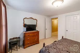 1191 Arizona Bend, Watkinsville, GA 30677 - Photo 43