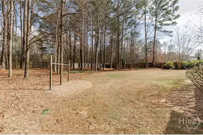 1191 Arizona Bend, Watkinsville, GA 30677 - Photo 59