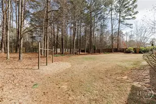 1191 Arizona Bend, Watkinsville, GA 30677 - Photo 59