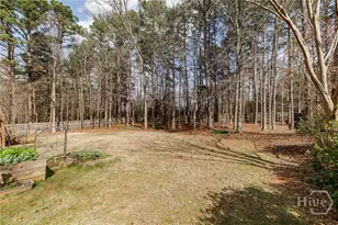 1191 Arizona Bend, Watkinsville, GA 30677 - Photo 61