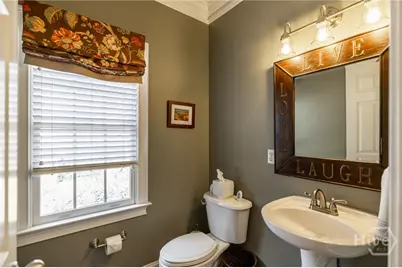 1191 Arizona Bend, Watkinsville, GA 30677 - Photo 21
