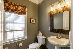1191 Arizona Bend, Watkinsville, GA 30677 - Photo 21