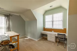 1191 Arizona Bend, Watkinsville, GA 30677 - Photo 33