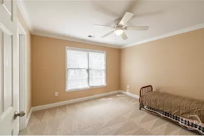 1191 Arizona Bend, Watkinsville, GA 30677 - Photo 29