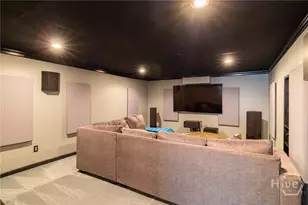 1191 Arizona Bend, Watkinsville, GA 30677 - Photo 51