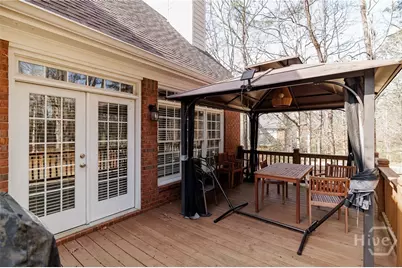 1191 Arizona Bend, Watkinsville, GA 30677 - Photo 53