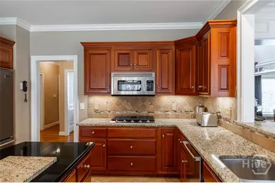 1191 Arizona Bend, Watkinsville, GA 30677 - Photo 17