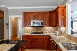 1191 Arizona Bend, Watkinsville, GA 30677 - Photo 17