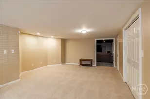 1191 Arizona Bend, Watkinsville, GA 30677 - Photo 49