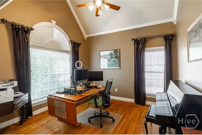 1191 Arizona Bend, Watkinsville, GA 30677 - Photo 5