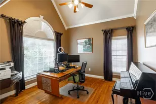 1191 Arizona Bend, Watkinsville, GA 30677 - Photo 5