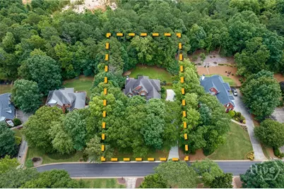 1191 Arizona Bend, Watkinsville, GA 30677 - Photo 67
