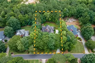 1191 Arizona Bend, Watkinsville, GA 30677 - Photo 67