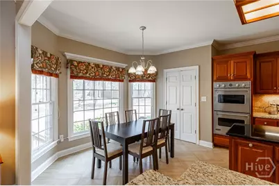 1191 Arizona Bend, Watkinsville, GA 30677 - Photo 13