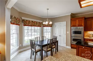 1191 Arizona Bend, Watkinsville, GA 30677 - Photo 13