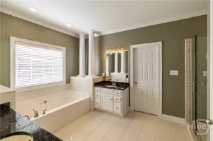 1191 Arizona Bend, Watkinsville, GA 30677 - Photo 25