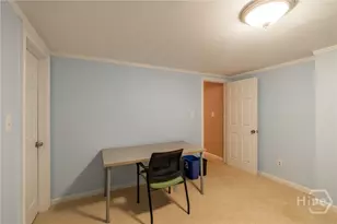 1191 Arizona Bend, Watkinsville, GA 30677 - Photo 45