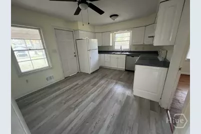 245 Hilltop Road, Athens, GA 30605 - Photo 3