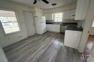 245 Hilltop Rd, Athens, GA 30605 - Photo 3