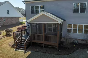 1866 Meadow Springs Dr, Watkinsville, GA 30677 - Photo 39