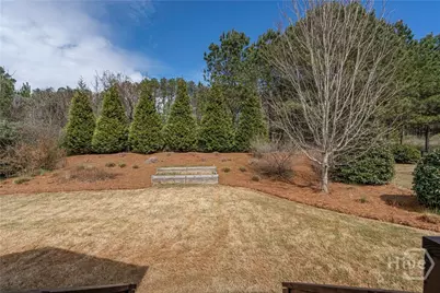 1866 Meadow Springs Drive, Watkinsville, GA 30677 - Photo 23