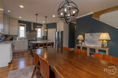 1866 Meadow Springs Drive, Watkinsville, GA 30677 - Photo 15