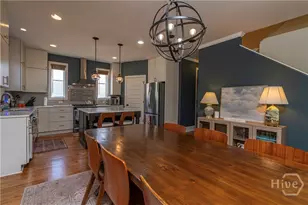 1866 Meadow Springs Dr, Watkinsville, GA 30677 - Photo 15