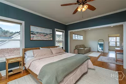 1866 Meadow Springs Drive, Watkinsville, GA 30677 - Photo 25