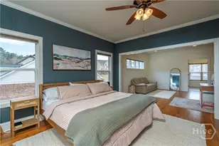 1866 Meadow Springs Dr, Watkinsville, GA 30677 - Photo 25