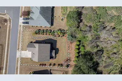 1866 Meadow Springs Drive, Watkinsville, GA 30677 - Photo 43