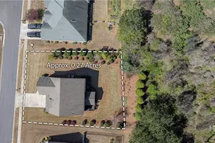 1866 Meadow Springs Dr, Watkinsville, GA 30677 - Photo 43